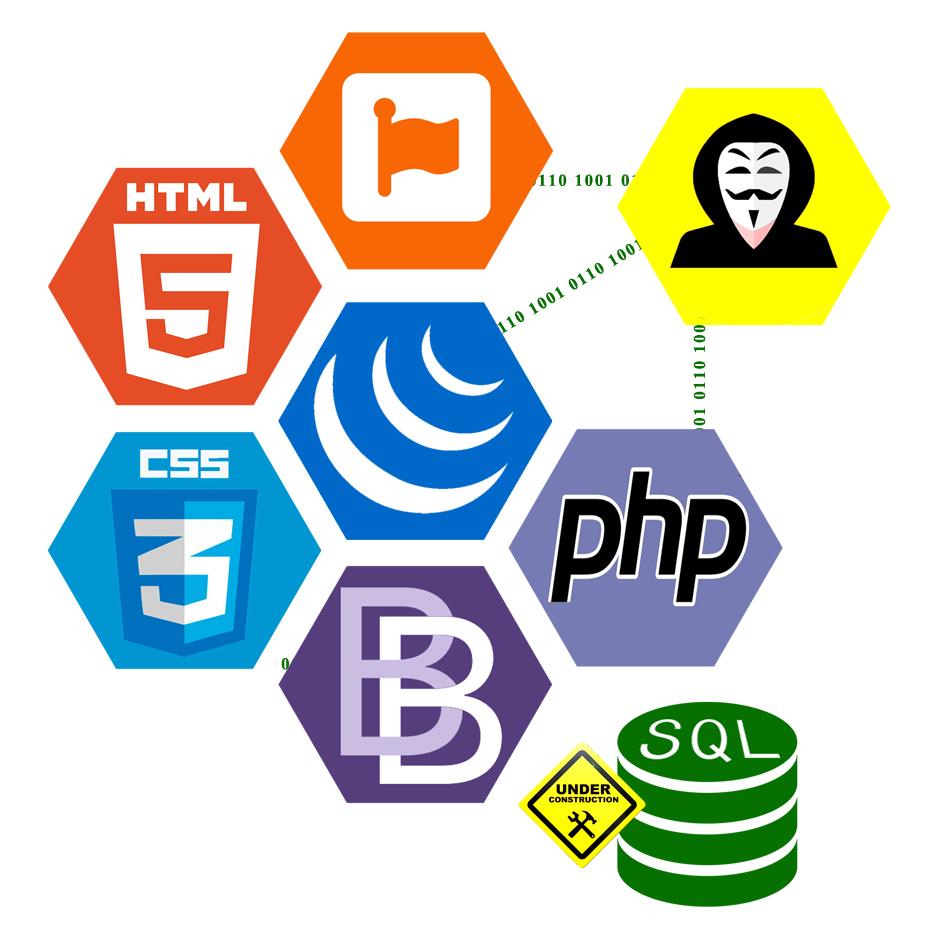 Bootstrap the open source community